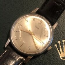 Russische zim armbanduhr gebraucht kaufen  Bad Lausick