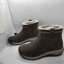 Nwot merrell encore for sale  Uniontown