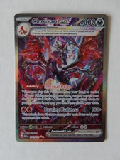pokemon charizard ex for sale pokemon charizard ex for sale Melbourne