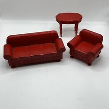 Vintage 1930s strombecker for sale  Cromwell