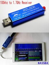 Rtl2832u r820t2 0.1mhz d'occasion  Expédié en Belgium
