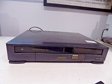 Mitsubishi m16 vhs for sale  WATERLOOVILLE