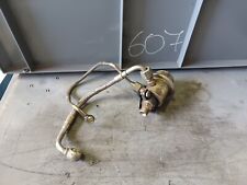 Benzindruckregler audi kraftso gebraucht kaufen  Königsbrunn