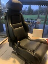 Recaro kba 90240 d'occasion  Yzeure