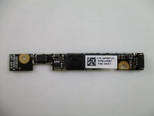 Usado, WEBCAM ACER ASPIRE 5742 PK40000D800 ORIGINAL comprar usado  Enviando para Brazil