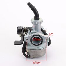 22mm carburetor carby for sale  Garland