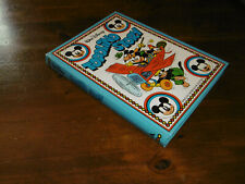 Walt disney topolino usato  Rancio Valcuvia