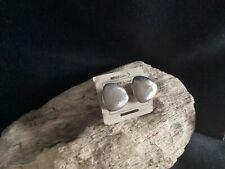 Vintage snap links for sale  NEWCASTLE EMLYN