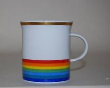 Kaffeetasse 7cm berlin gebraucht kaufen  Lichtenfels