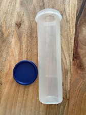 Tupperware eidgenosse blau gebraucht kaufen  Herne