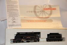 Hornby r2039 black for sale  UK