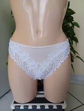 Lise charmel culotte d'occasion  Muret