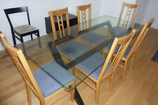 Belle grande table d'occasion  Meudon