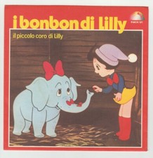 Giri sigle bon usato  Italia