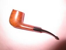 Gbd pipe bronze for sale  Naples