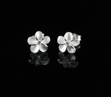 Sterling silver 925 for sale  Nacogdoches