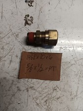 1468x10x6 air brake for sale  Pikeville