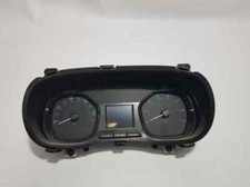 strumenti quadro standard usato strumenti quadro standard usato Ferrara