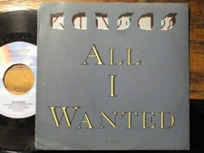 Kansas wanted 45 for sale  Santa Clara
