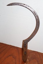 Hand scythe sickle for sale  Pickens