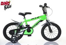 Bici bicicletta con usato  Borgo San Dalmazzo