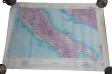 Carte roma sarajevo d'occasion  Isigny-sur-Mer