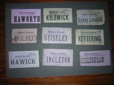 hawick for sale hawick for sale STOCKPORT
