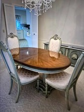 Vintage french country for sale  Cuyahoga Falls