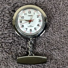 Vintage timex unisex for sale  Mission