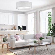 Honsel deckenleuchte 26480 gebraucht kaufen  Frankenberg