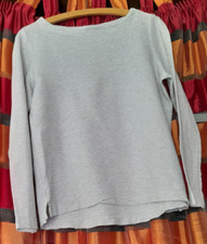 Berteil pullover woman gebraucht kaufen  Bremen