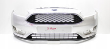 Ford focus mk3 usato  Italia