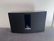 Bose soundtouch série d'occasion  Montpellier-