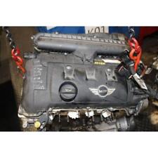 Motore compl. n12b16aa usato  Bedizzole