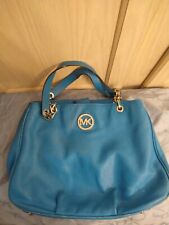 Michael kors large for sale  Noblesville