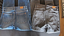 Judy blue jeans for sale  Pahrump
