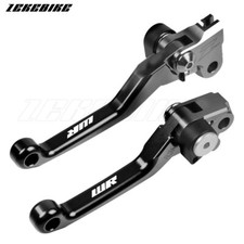 Clutch brake lever d'occasion  Expédié en Belgium