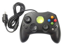 Original xbox controller for sale  Dundalk