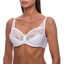 Soutien gorge grande d'occasion  Erstein
