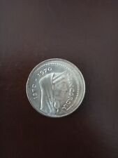 Moneta 1000 lire usato  Salerno