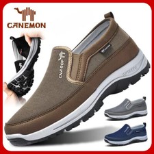 Chaussures sport loisirs d'occasion  France