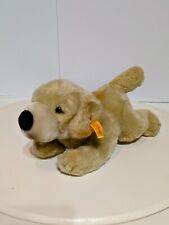 Steiff american kennel for sale  Grafton