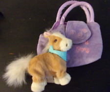 Furreal walking pony for sale  Toms River