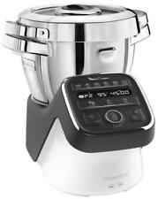Moulinex companion gourmet usato  Busnago