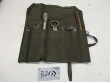 Werkzeug bordwerkzeug b2174 gebraucht kaufen  Ellwangen (Jagst)