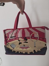 circus hoop for sale circus hoop for sale LOUGHBOROUGH