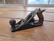 Rare old made for sale  Dillon
