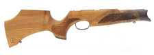 Bsa r10 walnut for sale  BIRMINGHAM