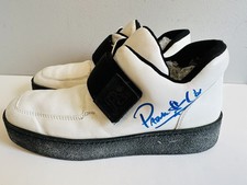 Rare patrick cox for sale  MAIDENHEAD