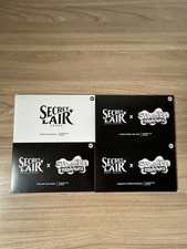 Secret lair spongebob gebraucht kaufen  Willingen